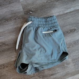 Vuori Clementine Shorts